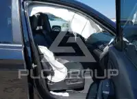 2017 Honda PILOT фото