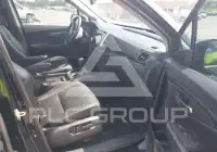 2017 Honda PILOT photo