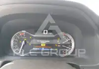 2017 Honda PILOT photo