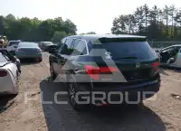 2017 Honda PILOT photo