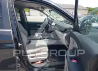 2017 Honda PILOT фото