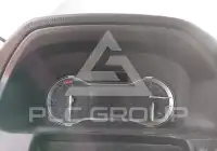 2017 Honda PILOT фото