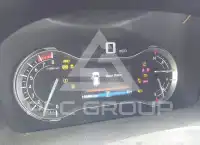 2017 Honda PILOT фото