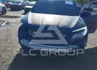 2017 Honda PILOT photo