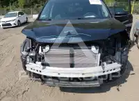 2017 Honda PILOT photo