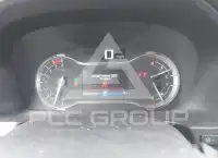2017 Honda PILOT фото