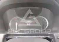 2017 Honda PILOT фото