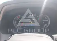 2017 Honda PILOT фото