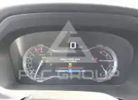 2017 Honda PILOT фото