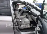 2017 Honda PILOT фото