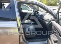 2017 Honda PILOT фото