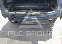 2017 Honda PILOT фото