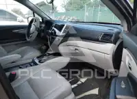 2017 Honda PILOT фото