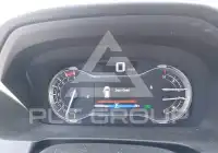 2017 Honda PILOT фото