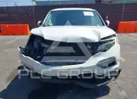 2017 Honda PILOT photo