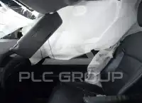 2017 Honda PILOT фото