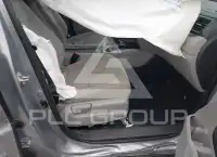 2017 Honda PILOT фото