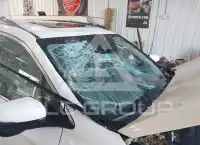 2017 Honda PILOT фото