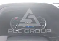 2017 Honda PILOT photo
