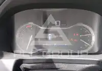 2017 Honda PILOT фото