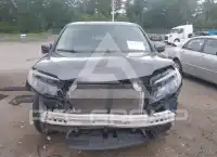 2017 Honda PILOT фото