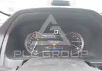 2017 Honda PILOT фото