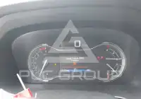 2017 Honda PILOT фото
