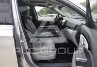 2017 Honda PILOT photo