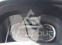 2017 Honda PILOT photo
