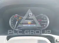 2017 Honda PILOT фото