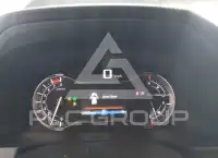2017 Honda PILOT photo