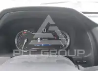 2017 Honda PILOT фото