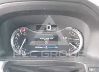 2017 Honda PILOT фото