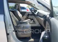 2017 Honda PILOT photo
