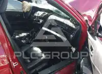 2017 Honda Accord фото