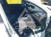 2017 Honda Accord photo