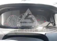 2017 Honda Accord фото