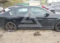 2017 Honda Accord photo