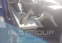 2017 Honda Accord photo