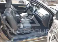 2017 Honda Accord фото