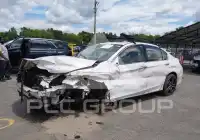 2017 Honda Accord photo