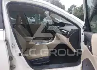 2017 Honda Accord photo