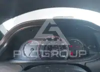 2017 Honda Accord фото