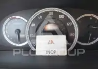 2017 Honda Accord photo