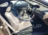 2017 Honda Accord photo