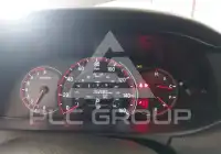 2017 Honda Accord фото