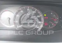 2017 Honda Accord photo