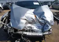 2017 Honda Accord фото