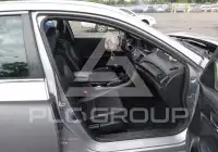 2017 Honda Accord photo