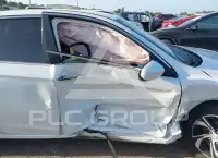 2017 Honda Accord photo